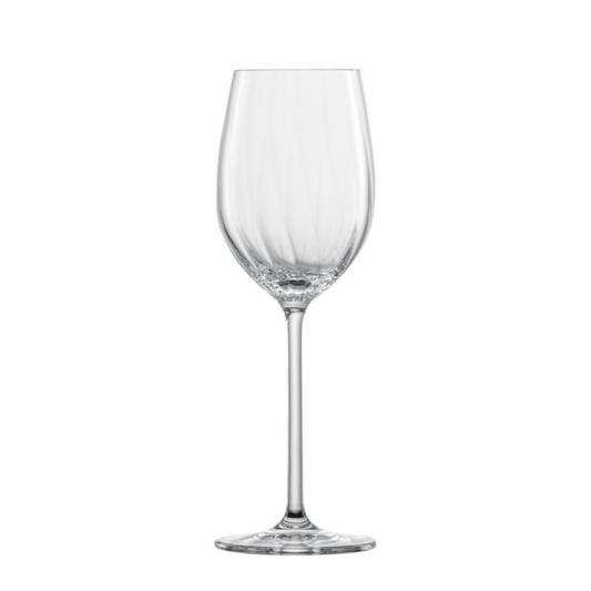 PRIZMA RIESLING (2) 10OZ - ZWEISEL - Compralo en CorinneRegalos.com
