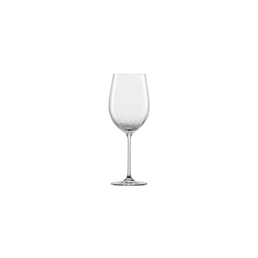 PRIZMA BORDEAUX (22) 19OZ - ZWEISEL - Compralo en CorinneRegalos.com