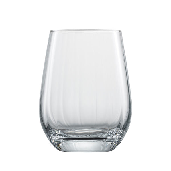 PRIZMA TUMBLER (42) 12.6 OZ - ZWEISEL - Compralo en CorinneRegalos.com