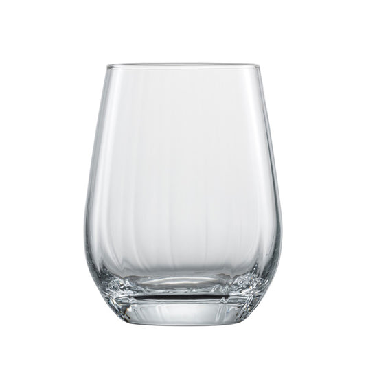 PRIZMA TUMBLER (42) 12.6 OZ - ZWEISEL - Compralo en CorinneRegalos.com