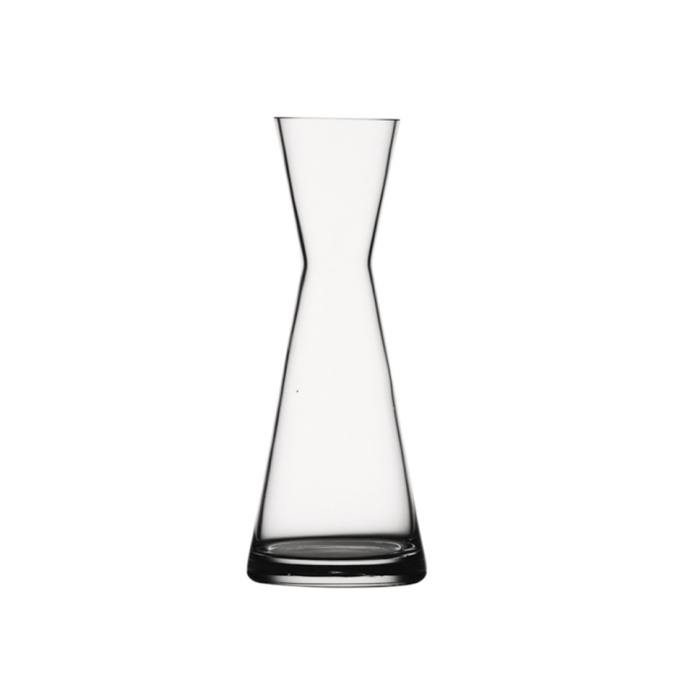 DECANTER TAVOLA - SPIEGELAU - Compralo en CorinneRegalos.com