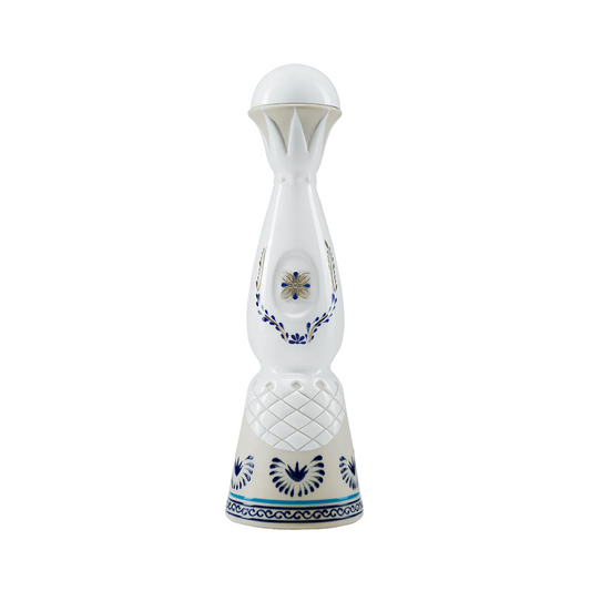 TEQUILA CLASE AZUL AÑEJO 3/750 - NOBLE LIFE - Compralo en CorinneRegalos.com