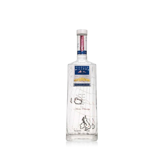 GINEBRA MARTIN MILLER'S 6/700 - MARTIN MILLER - Compralo en CorinneRegalos.com