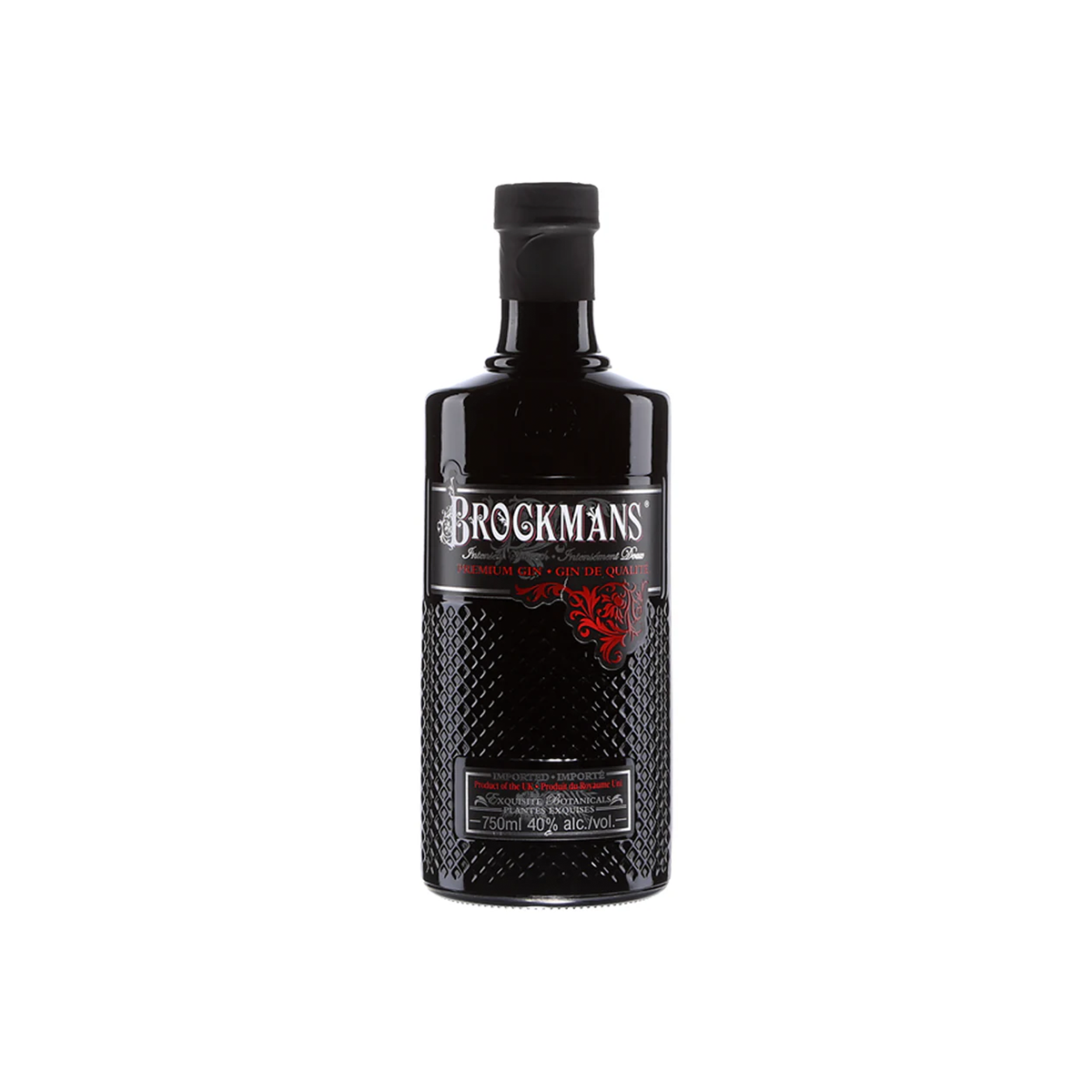 GINEBRA BROCKMANS  6/700 - NOBLE LIFE - Compralo en CorinneRegalos.com