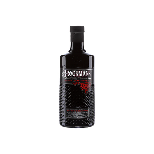 GINEBRA BROCKMANS  6/700 - NOBLE LIFE - Compralo en CorinneRegalos.com