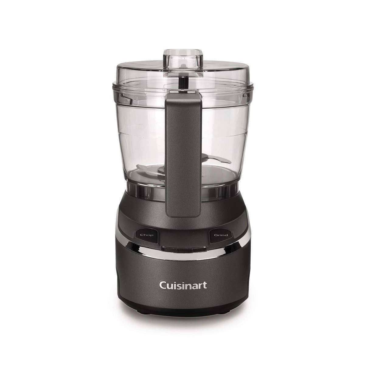 MINI CHOPPER INALÁMBRICA RECARGABLE - CUISINART - Compralo en CorinneRegalos.com