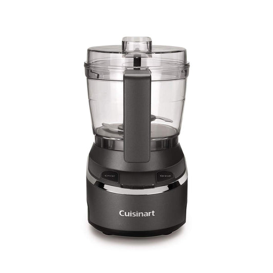 MINI CHOPPER INALÁMBRICA RECARGABLE - CUISINART - Compralo en CorinneRegalos.com