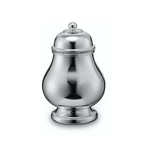 SUGAR BOWL PERLES - ZANETTO - Compralo en CorinneRegalos.com