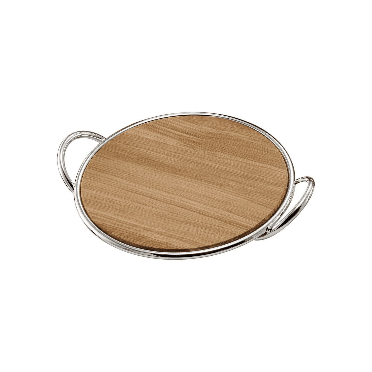 ROUND TRENCHER BINARIO - PLUS PL. - ZANETTO - Compralo en CorinneRegalos.com