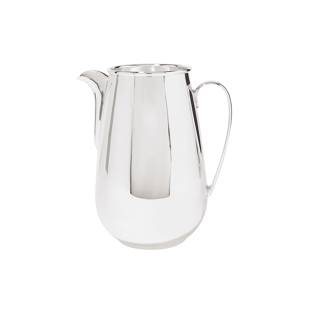 PICHEL LISO MARCO - ZANETTO - Compralo en CorinneRegalos.com