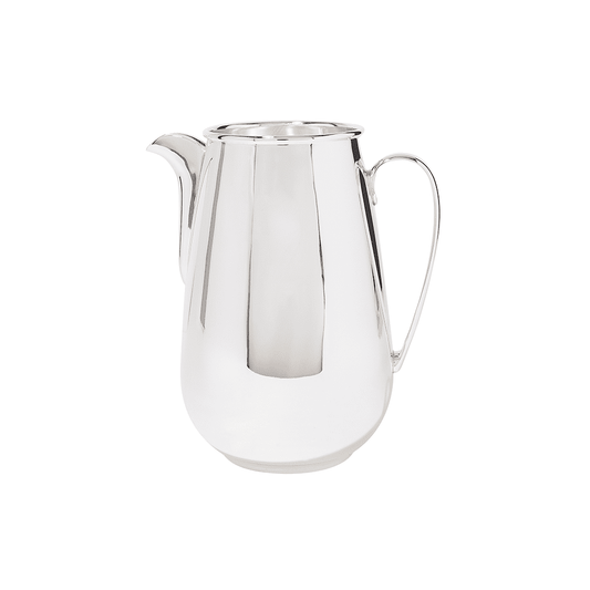 PICHEL LISO MARCO - ZANETTO - Compralo en CorinneRegalos.com