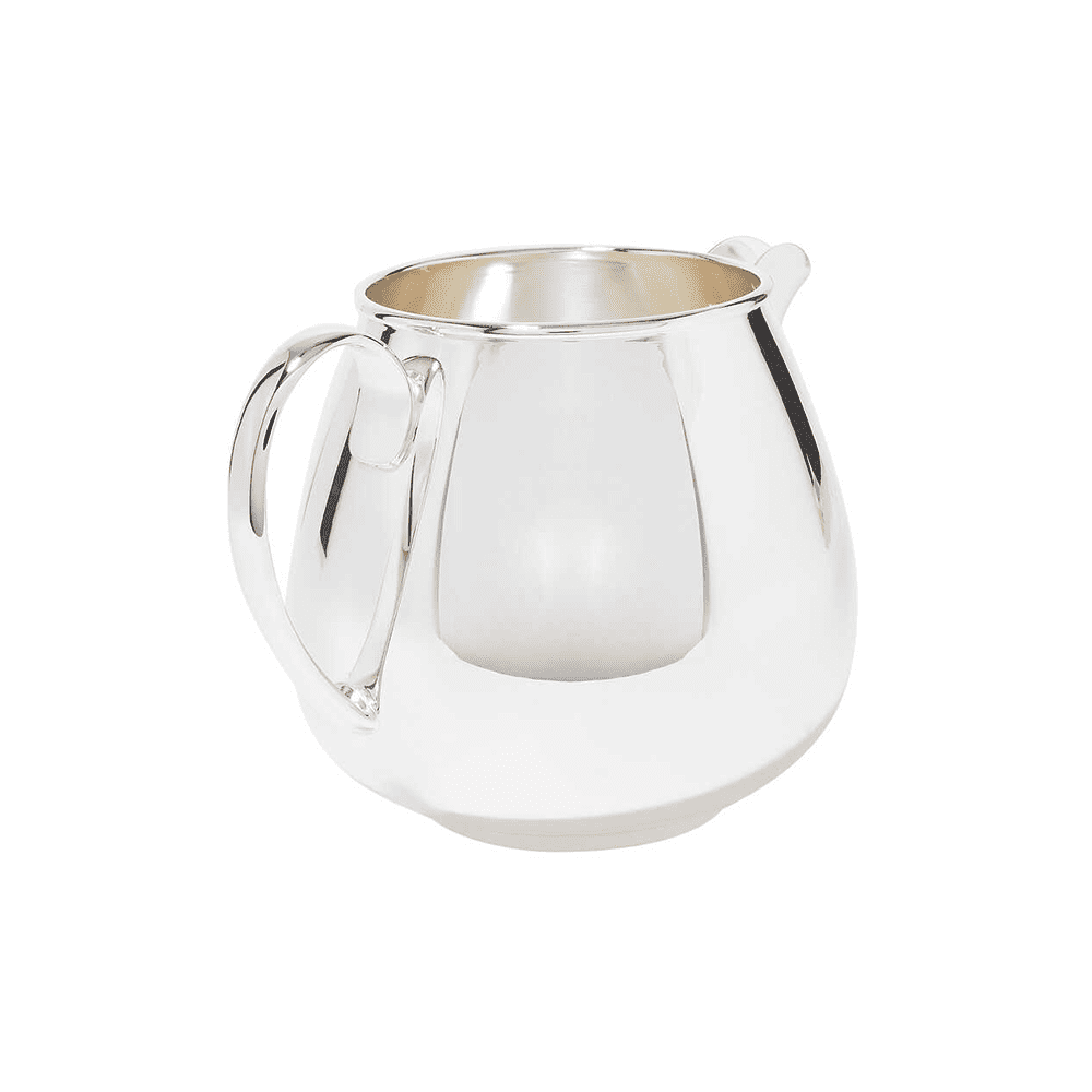PICHEL LISO ANNA - ZANETTO - Compralo en CorinneRegalos.com