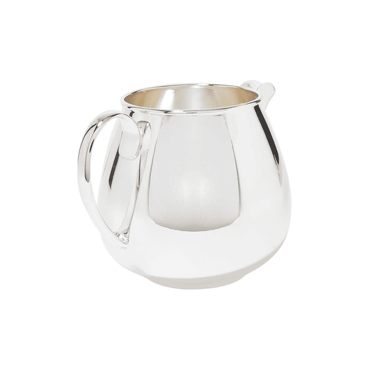 PICHEL LISO ANNA - ZANETTO - Compralo en CorinneRegalos.com