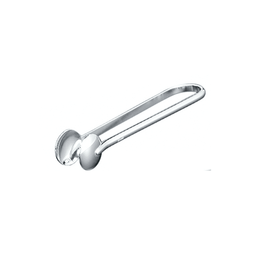 TENAZAS DE HIELO - ZANETTO - Compralo en CorinneRegalos.com
