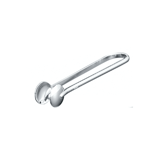 TENAZAS DE HIELO - ZANETTO - Compralo en CorinneRegalos.com