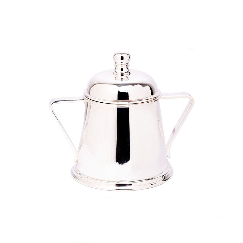 SUGAR BOWL LONDON DERBY - ZANETTO - Compralo en CorinneRegalos.com