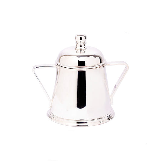 SUGAR BOWL LONDON DERBY - ZANETTO - Compralo en CorinneRegalos.com