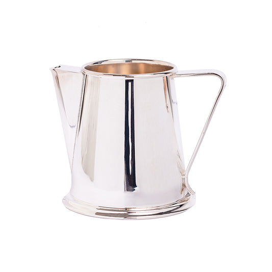 MILK JUG LONDON DERBY - ZANETTO - Compralo en CorinneRegalos.com
