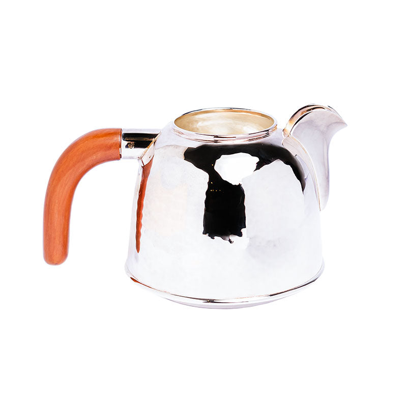 MILK JUG  GIULIA - ZANETTO - Compralo en CorinneRegalos.com