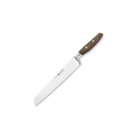 CUCHILLO PARA PAN - WUSTHOF - Compralo en CorinneRegalos.com