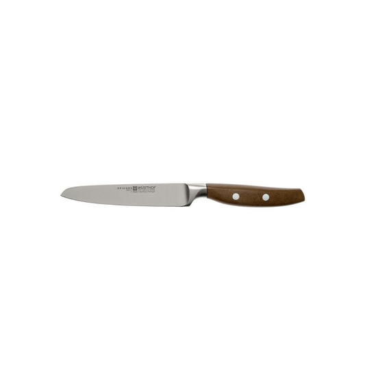 CUCHILLO PARA VERDURAS - WUSTHOF - Compralo en CorinneRegalos.com