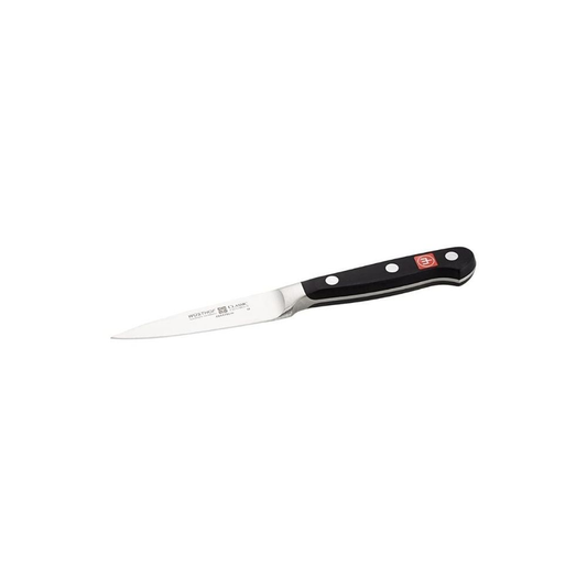 PUNTILLA DECORADORA EN EMPAQUE BLISTER - WUSTHOF - Compralo en CorinneRegalos.com