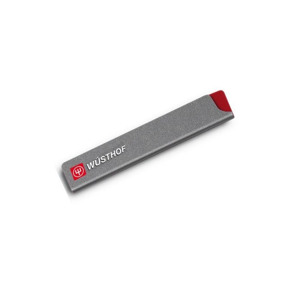 FUNDA - WUSTHOF - Compralo en CorinneRegalos.com