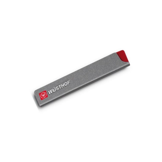 FUNDA - WUSTHOF - Compralo en CorinneRegalos.com