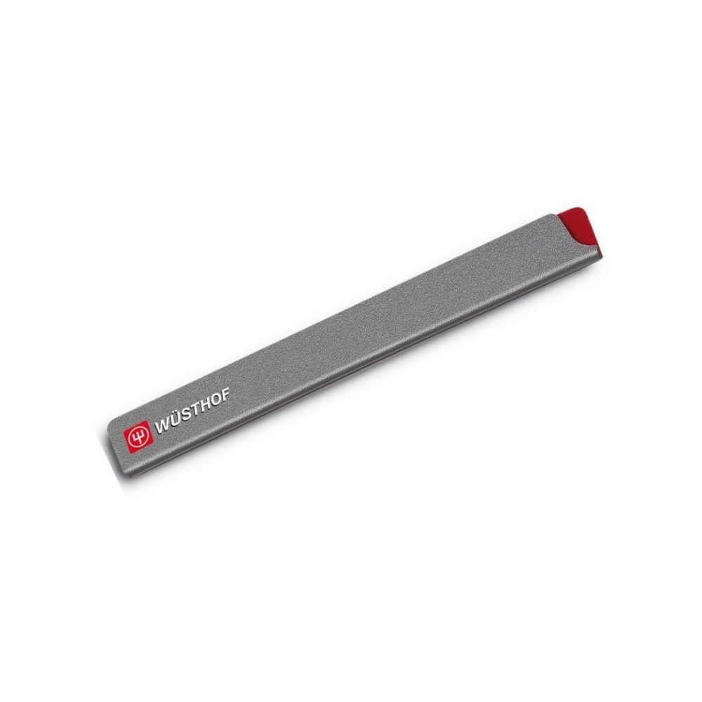 FUNDA - WUSTHOF - Compralo en CorinneRegalos.com