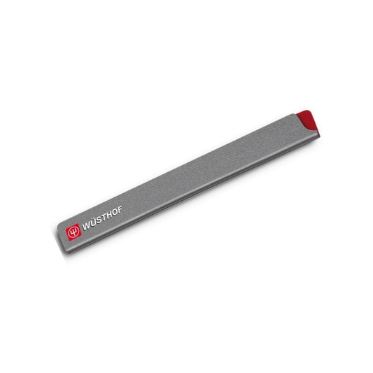 FUNDA - WUSTHOF - Compralo en CorinneRegalos.com