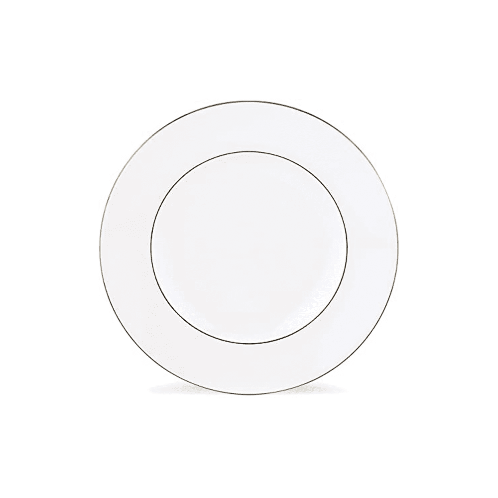 PLATE DW DESSERT PL CONTINENTAL DINING - LENOX CORPORATION - Compralo en CorinneRegalos.com