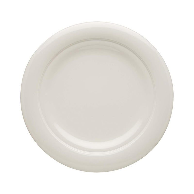 DINNER PLATE   ASPEN RIDGE - LENOX CORPORATION - Compralo en CorinneRegalos.com