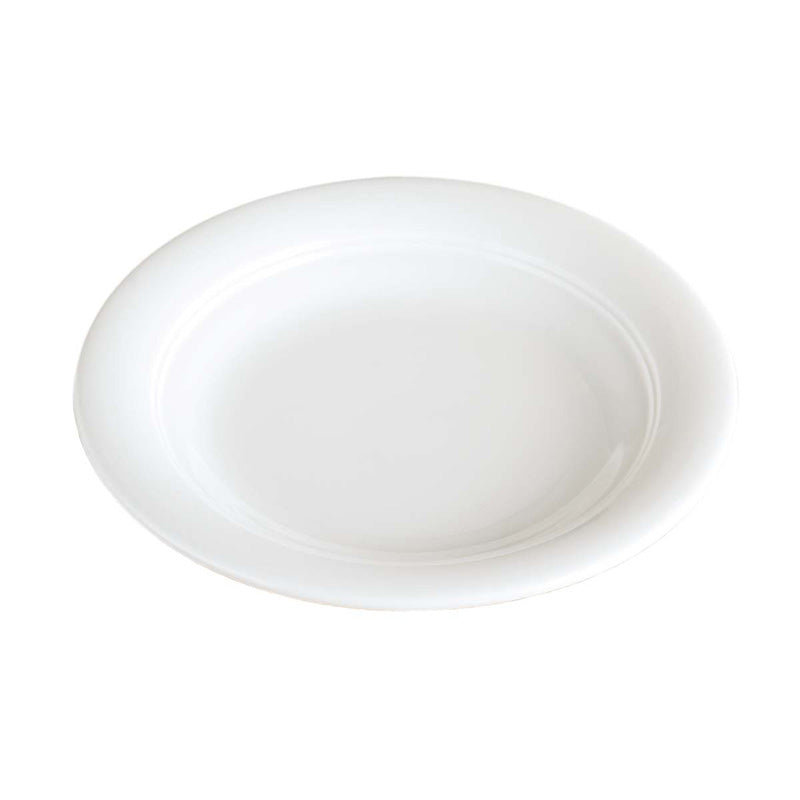 PARTY PLATE   ASPEN RIDGE - LENOX CORPORATION - Compralo en CorinneRegalos.com
