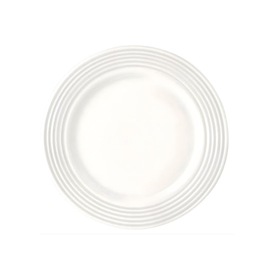 DESSERT PL    TIN CAN ALLEY - LENOX CORPORATION - Compralo en CorinneRegalos.com