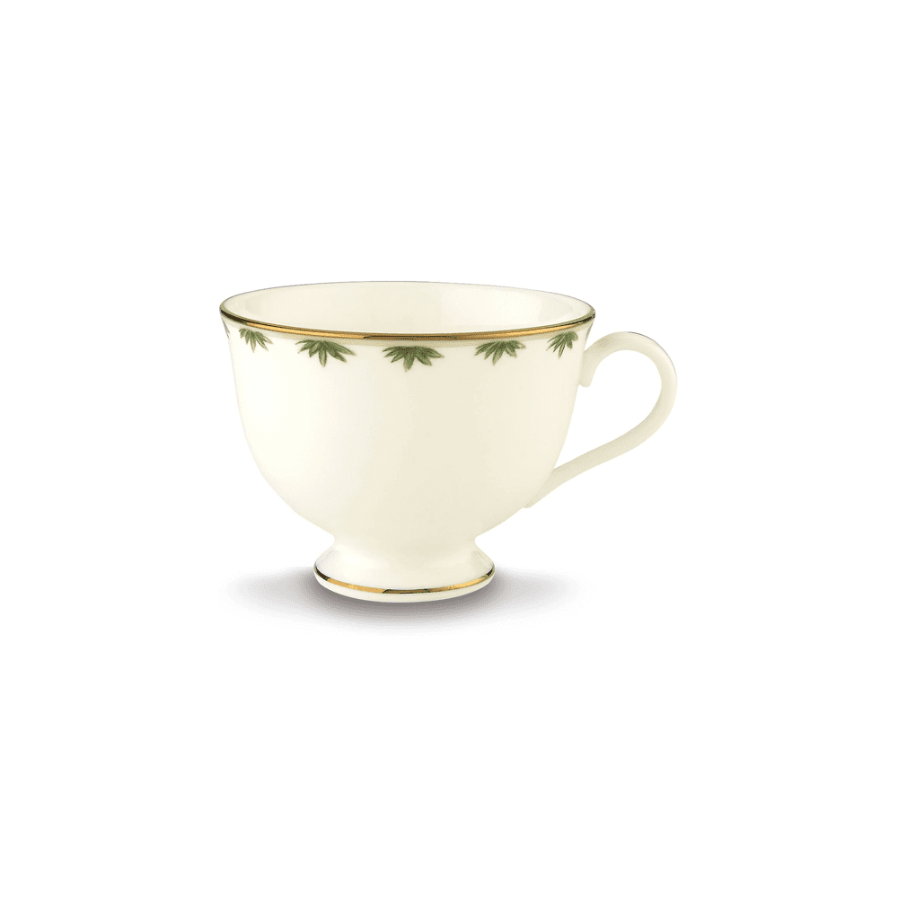 COLONIAL TRADEWIND DW CUP - LENOX CORPORATION - Compralo en CorinneRegalos.com