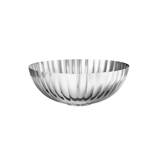 BERNADOTTE BOWL, LARGE - GEORG JENSEN - Compralo en CorinneRegalos.com