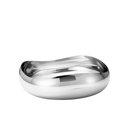 COBRA BOWL, SMALL - GEORG JENSEN - Compralo en CorinneRegalos.com