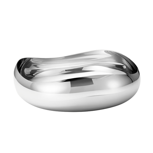 COBRA BOWL, LARGE - GEORG JENSEN - Compralo en CorinneRegalos.com