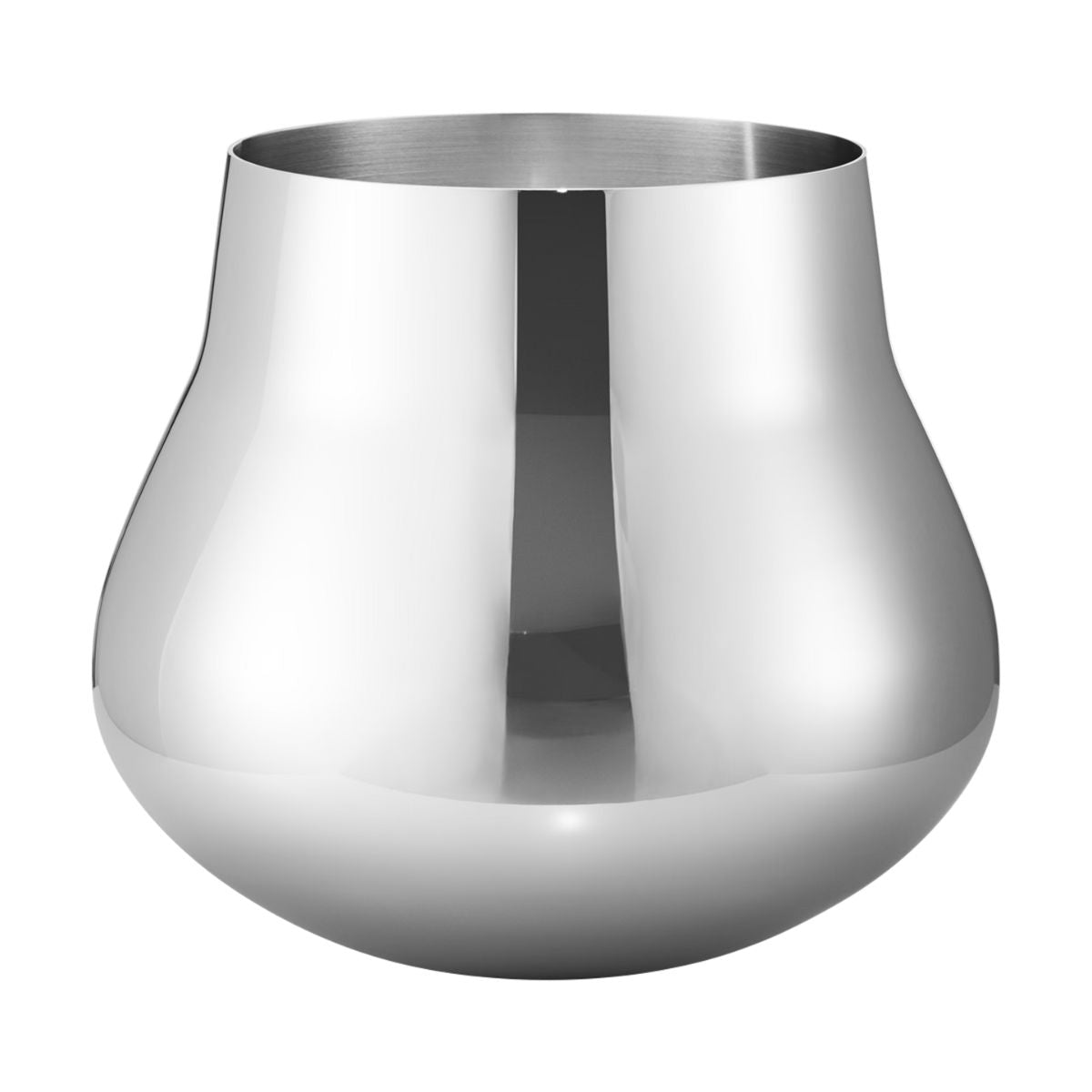 SKY CHAMPAGNE & WINE COOLER - GEORG JENSEN - Compralo en CorinneRegalos.com