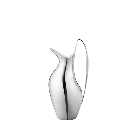 HENNING KOPPEL PITCHER, MINI, 0.2L - GEORG JENSEN - Compralo en CorinneRegalos.com