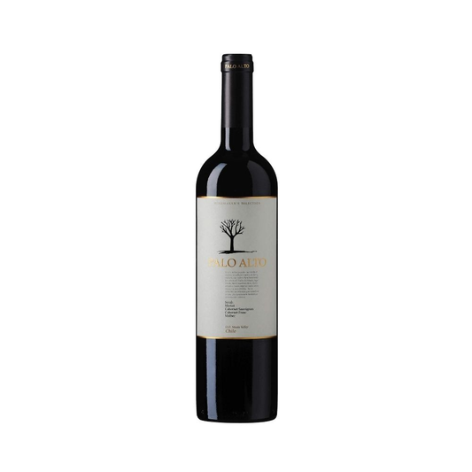 VINO PALO ALTO WINEMAKERS SELECTION 6/750 - PALO ALTO - Compralo en CorinneRegalos.com