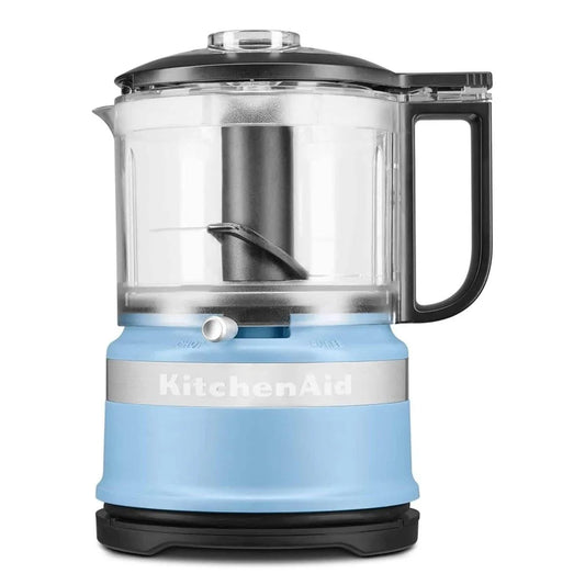 PROCESADOR DE ALIMENTOS, 3.5 TAZAS - KITCHEN AID - Compralo en CorinneRegalos.com