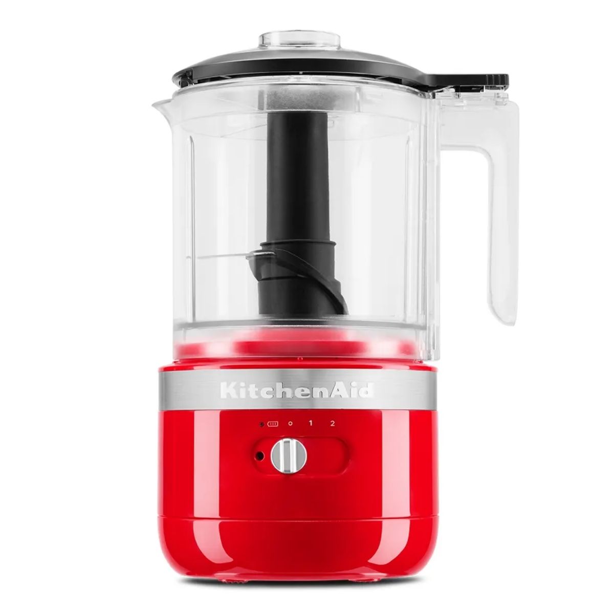 MINICHOPPER 5 TAZAS INALAMBRIO - KITCHEN AID - Compralo en CorinneRegalos.com