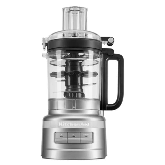 PROCESADOR 9 TAZAS - KITCHEN AID - Compralo en CorinneRegalos.com