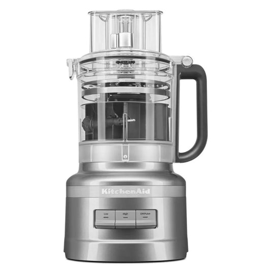 PROCESADOR DE ALIMENTOS, 13 TAZAS - KITCHEN AID - Compralo en CorinneRegalos.com