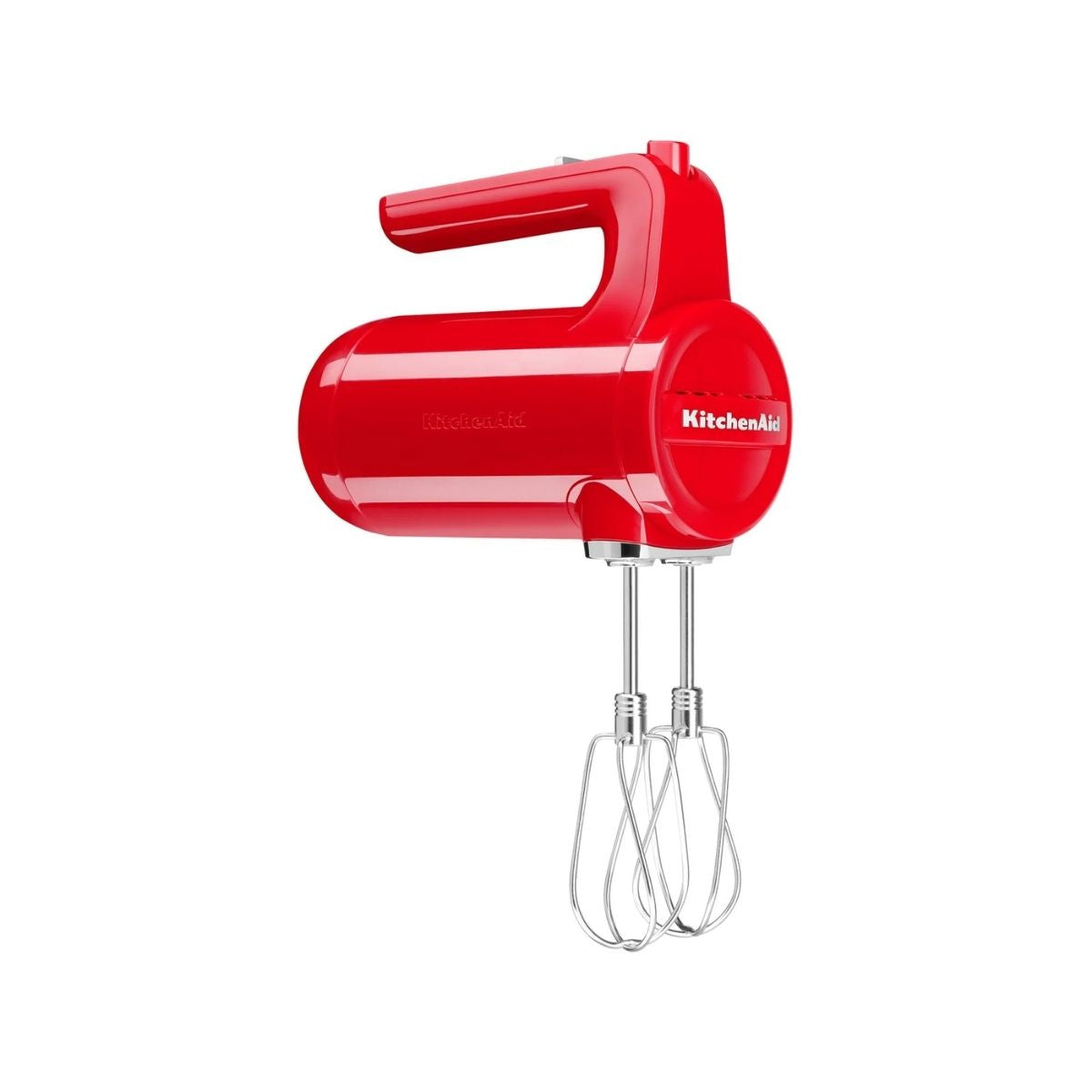 BATIDORA DE MANO INALAMBRICA DE 7 VELOCIDADES - KITCHEN AID - Compralo en CorinneRegalos.com