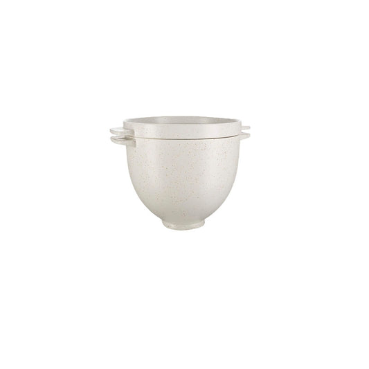 BREAD BOWL - KITCHEN AID - Compralo en CorinneRegalos.com
