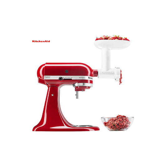 MOLINO DE ALIMENTOS KITCHENAID - KITCHEN AID - Compralo en CorinneRegalos.com