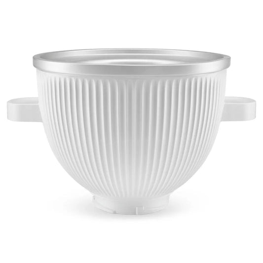ADITAMENTO DE LA BATIDORA QUE ES UN TAZON PARA PREPARAR HELADO 1.9 LITROS - KITCHEN AID - Compralo en CorinneRegalos.com