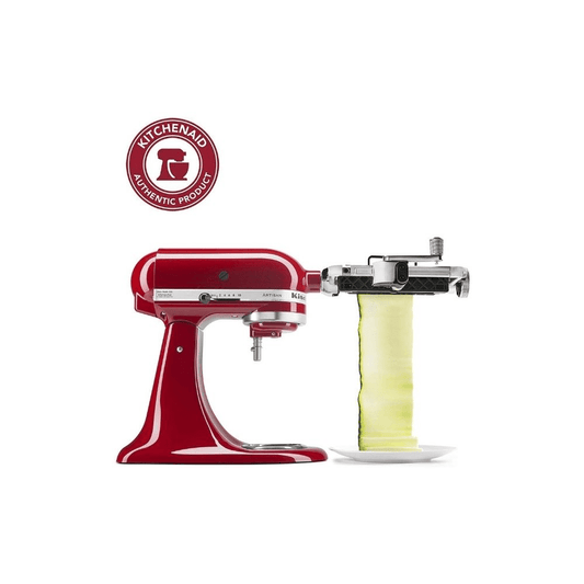 ACC CORTADOR LAMINAS VEGETALES - KITCHEN AID - Compralo en CorinneRegalos.com